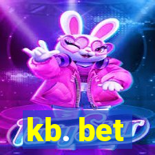 kb. bet